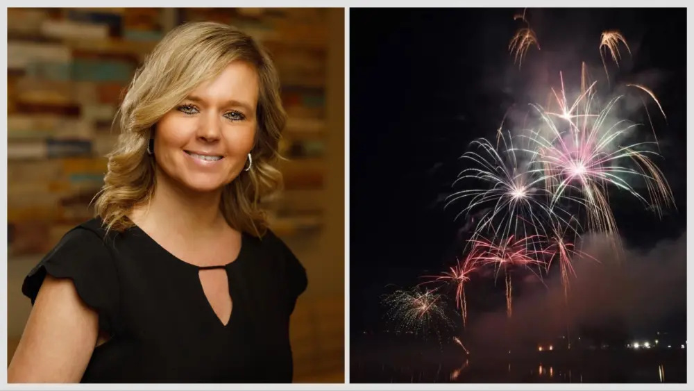 ashley-davis-citizens-bank-fireworks-gena-tate