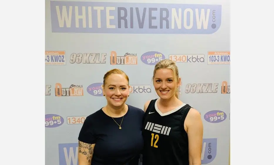 carly-dahl-megan-renihan