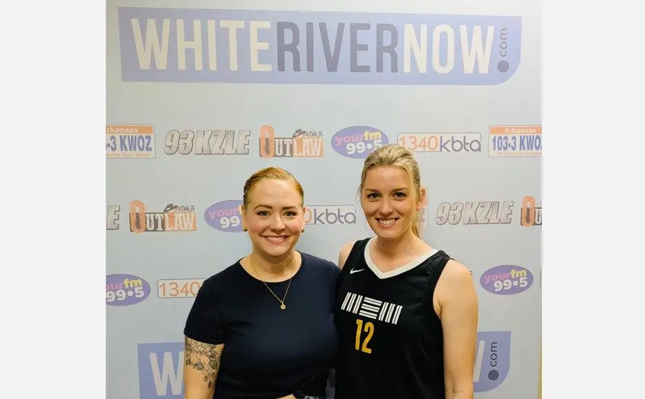 carly-dahl-megan-renihan