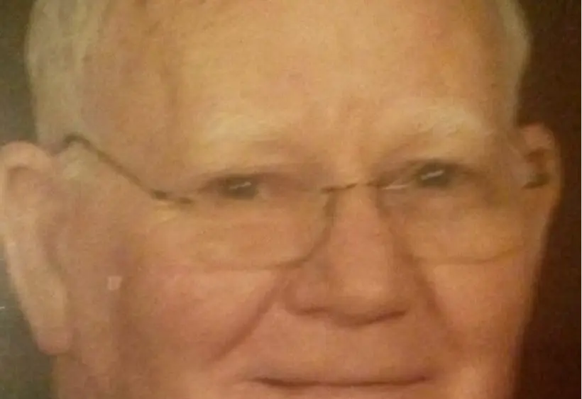 bro-grayden-milligan