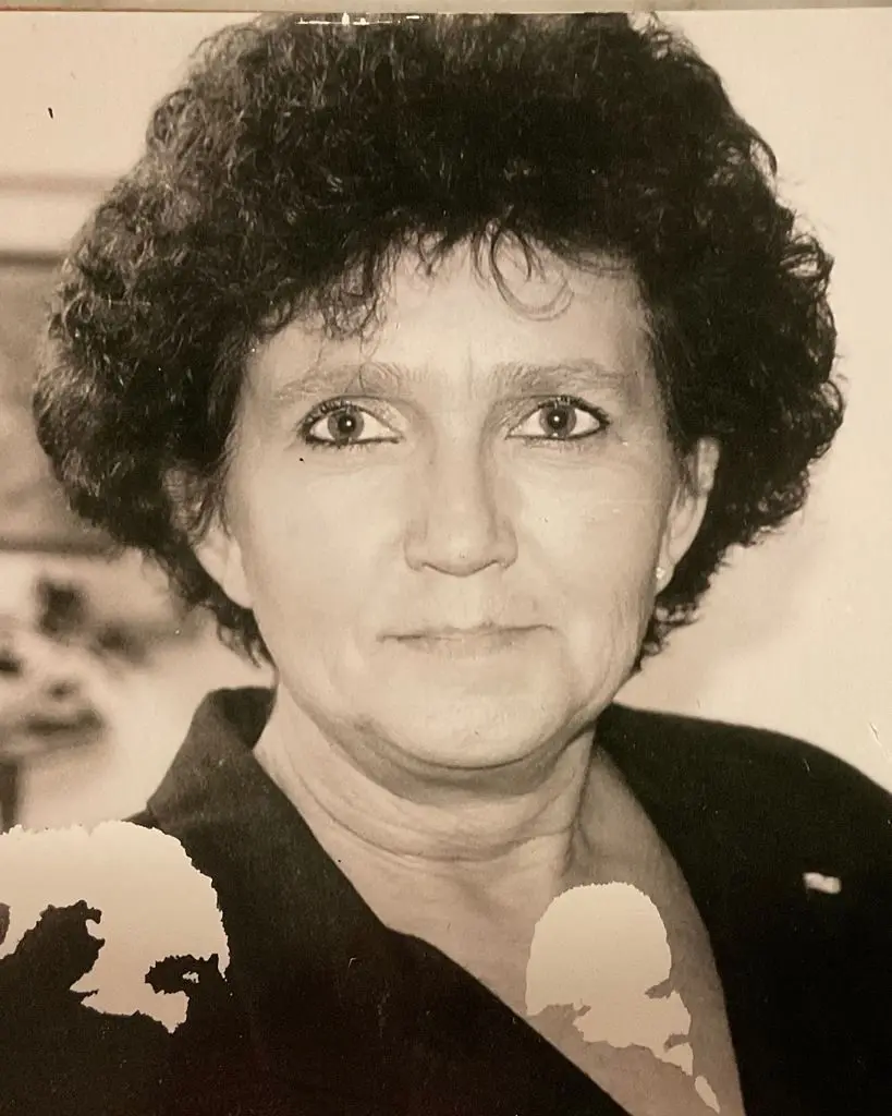 linda-webb-schatzman