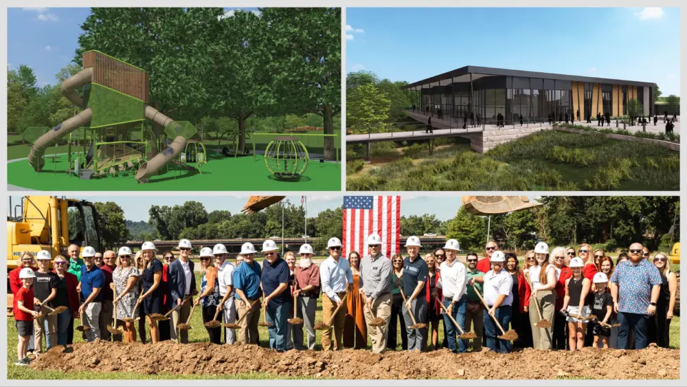 b6830bfc-2fcb-44e2-926f-0de9bce95750