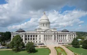 9-24-2024_young-voters-workshop-2024