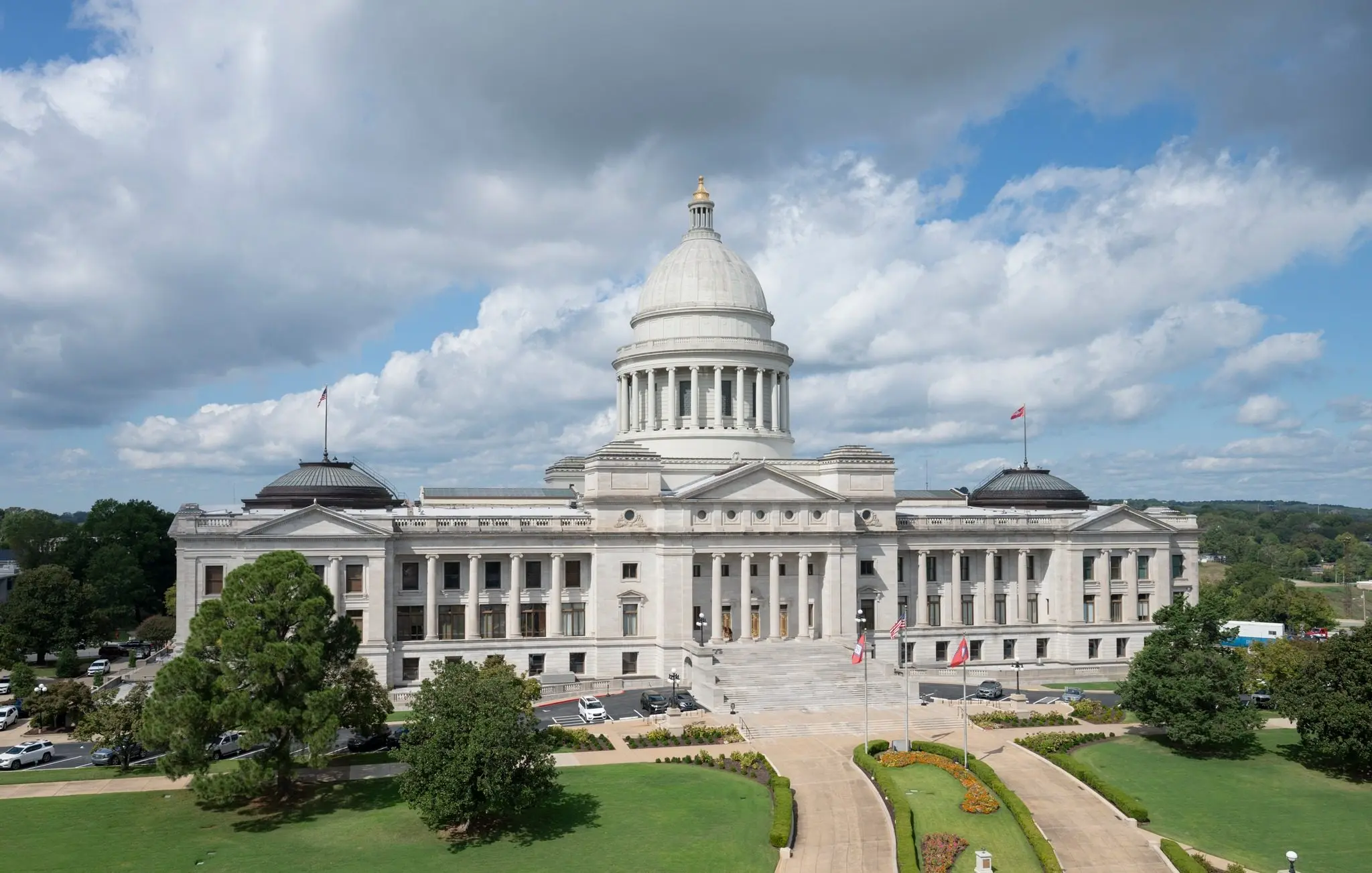 9-24-2024_young-voters-workshop-2024