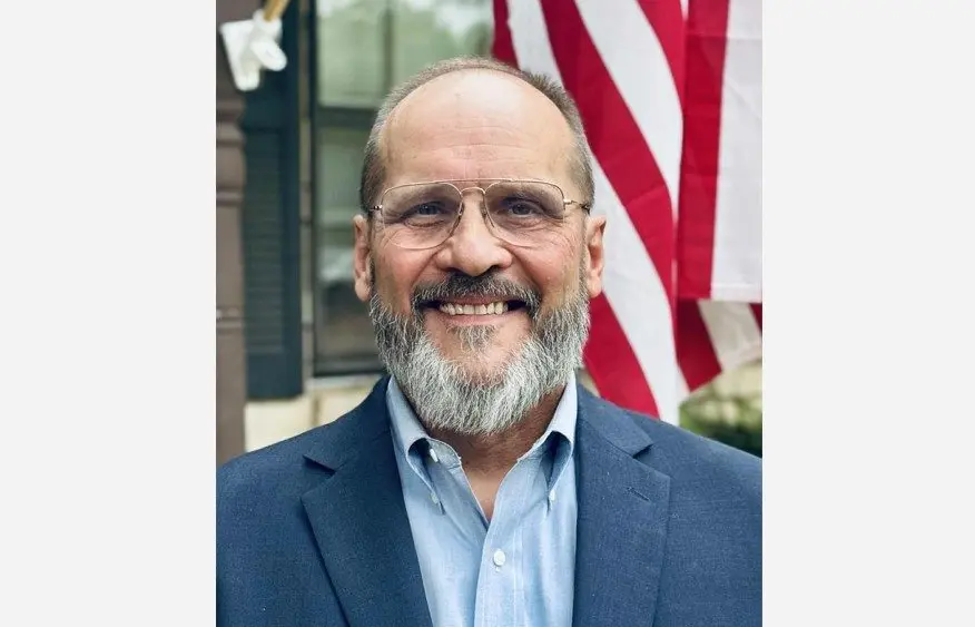 scott-davidson-official