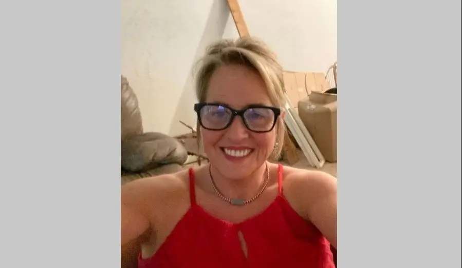 screenshot-2025-07-01-102440