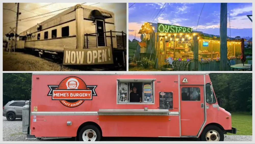 arkansas-food-hall-of-fame-collage