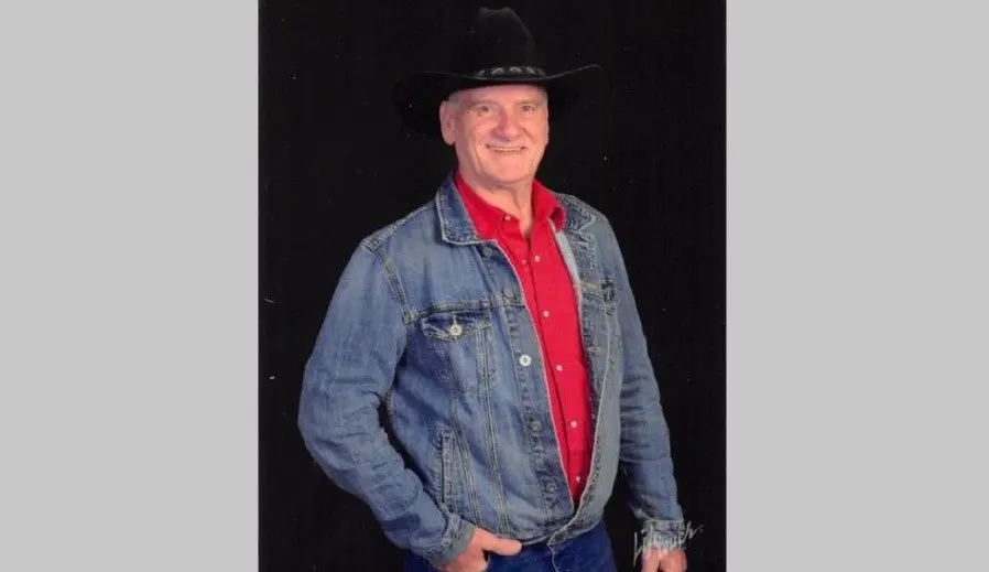 screenshot-2025-07-01-103035