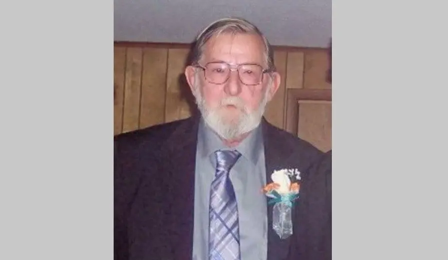 screenshot-2025-07-01-103236