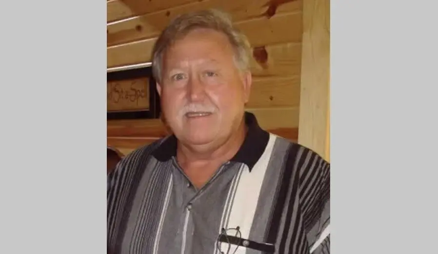 screenshot-2025-07-01-103429