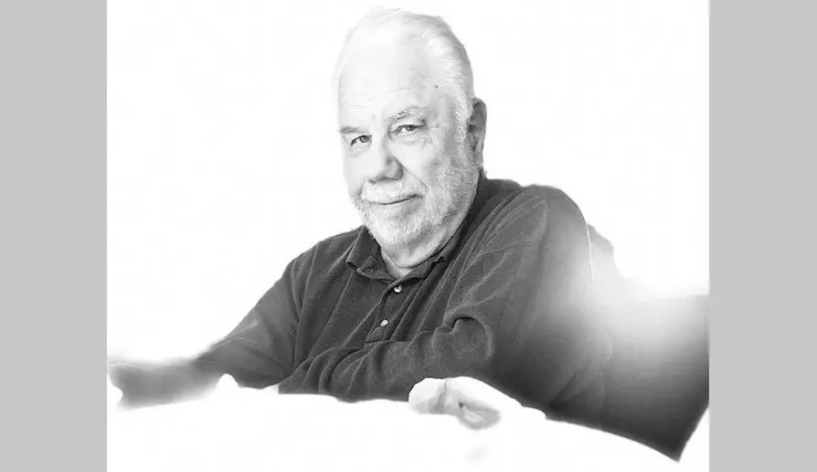 screenshot-2025-07-01-105406