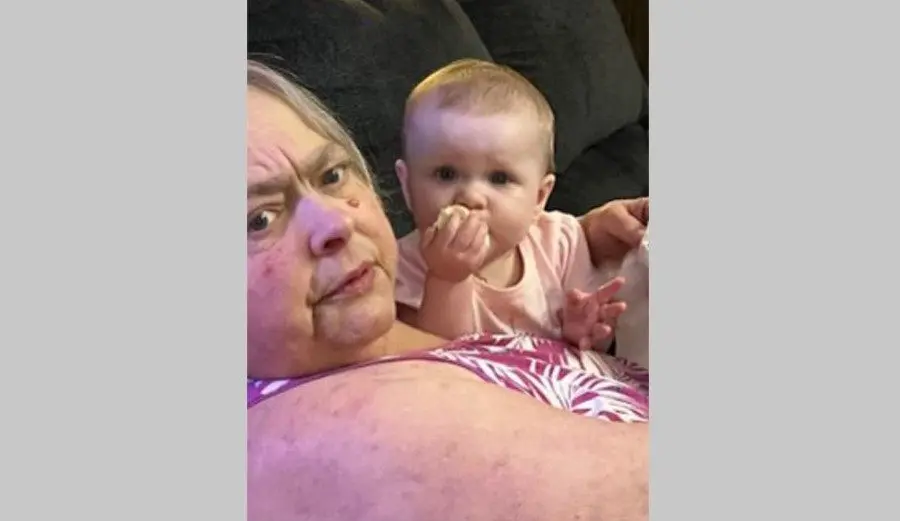 screenshot-2025-07-01-105810