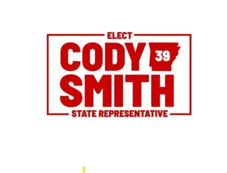cody-smith-state-representative