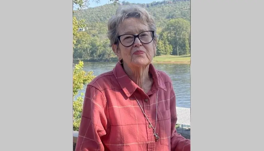 screenshot-2025-07-02-130320