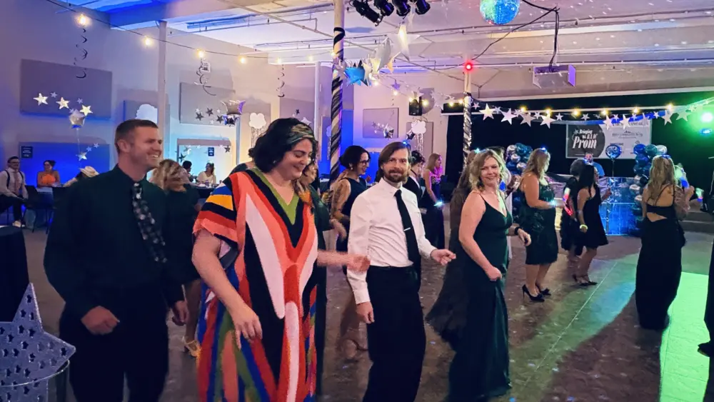 baac-summer-celebration-2-2025-featured