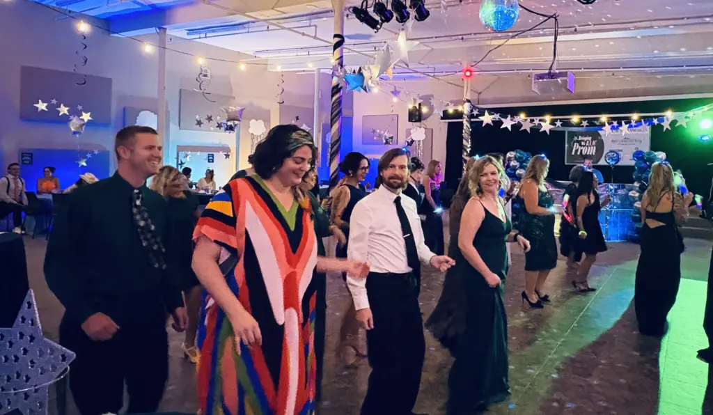 baac-summer-celebration-2-2025-featured