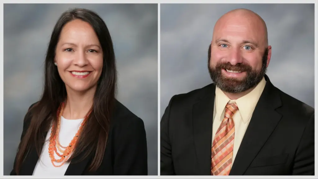 6842625c-9748-4099-800c-acb858200877