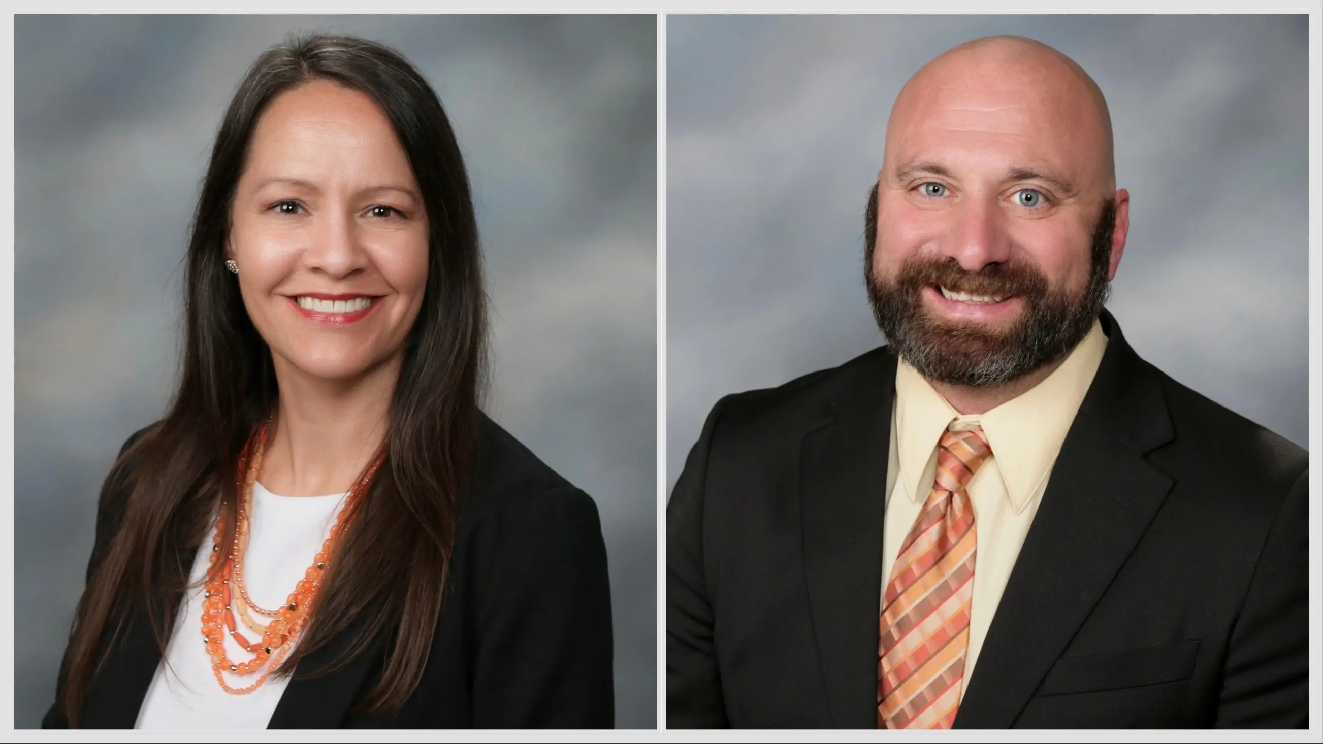 6842625c-9748-4099-800c-acb858200877