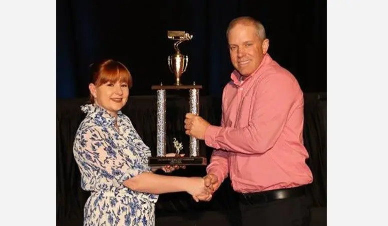 marcus-rush-arkansas-truckers-association