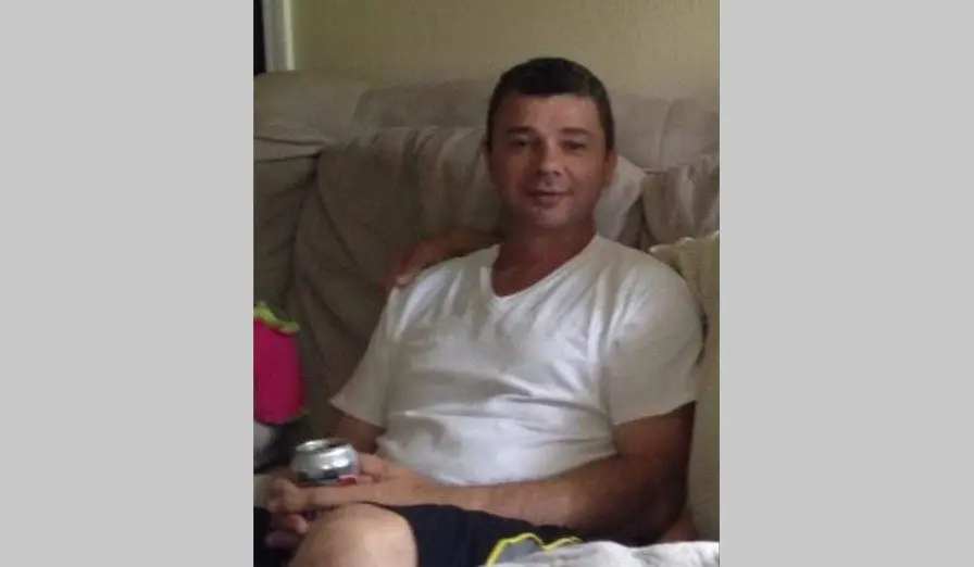 screenshot-2025-07-03-101926