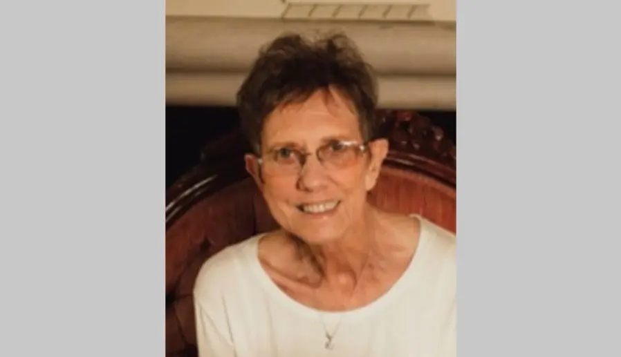 screenshot-2025-07-03-102129