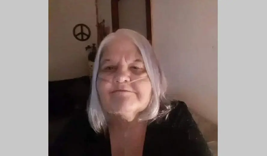 screenshot-2025-07-03-102929