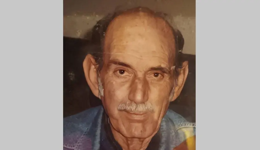 screenshot-2025-07-03-103105