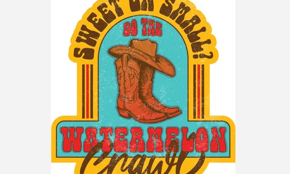 watermelon-crawl-ccacc