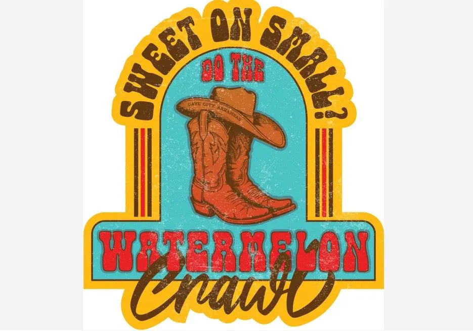 watermelon-crawl-ccacc