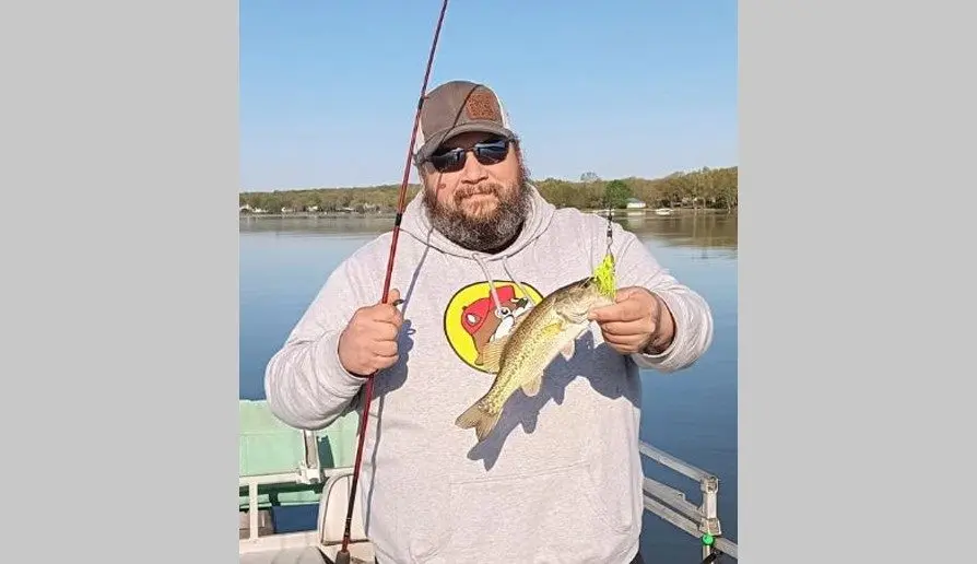 screenshot-2025-07-03-144042