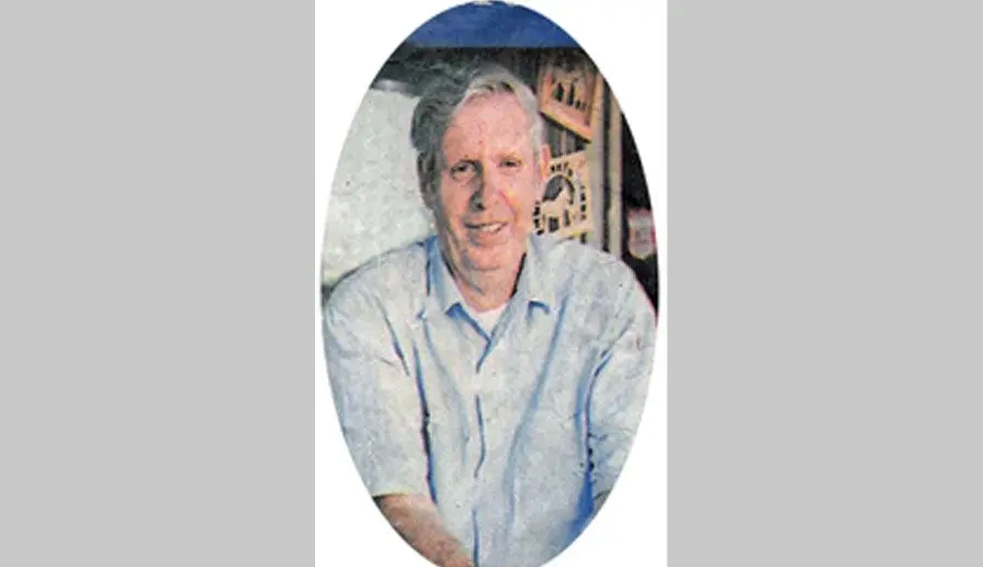 screenshot-2025-07-03-144458