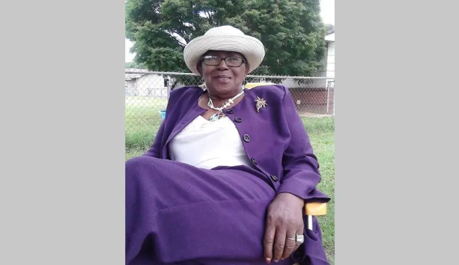 screenshot-2025-07-07-100143