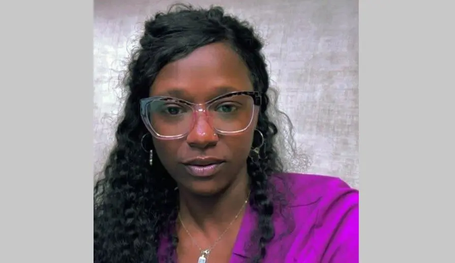 screenshot-2025-07-07-100023