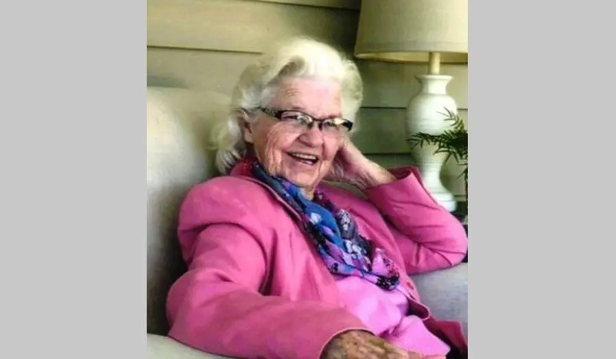 screenshot-2025-07-07-095001