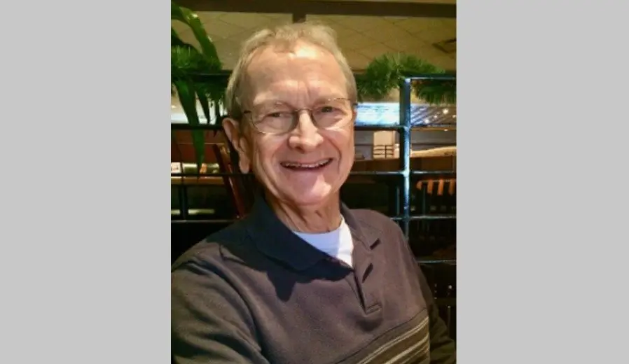 screenshot-2025-07-07-100521