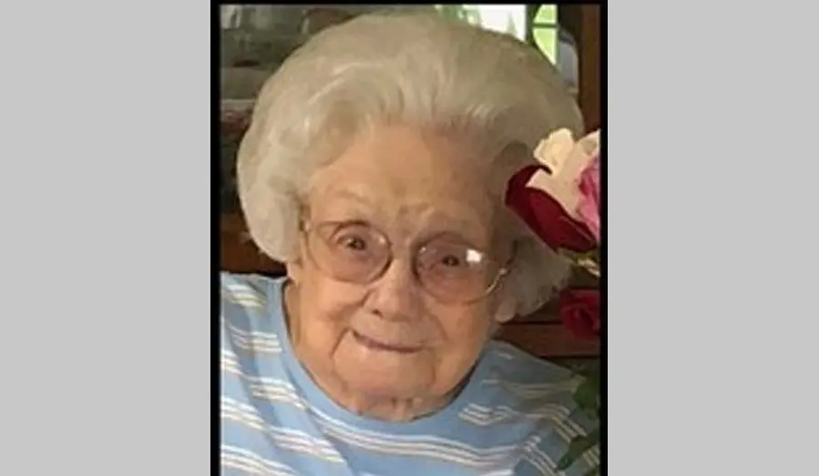 screenshot-2025-07-07-100717