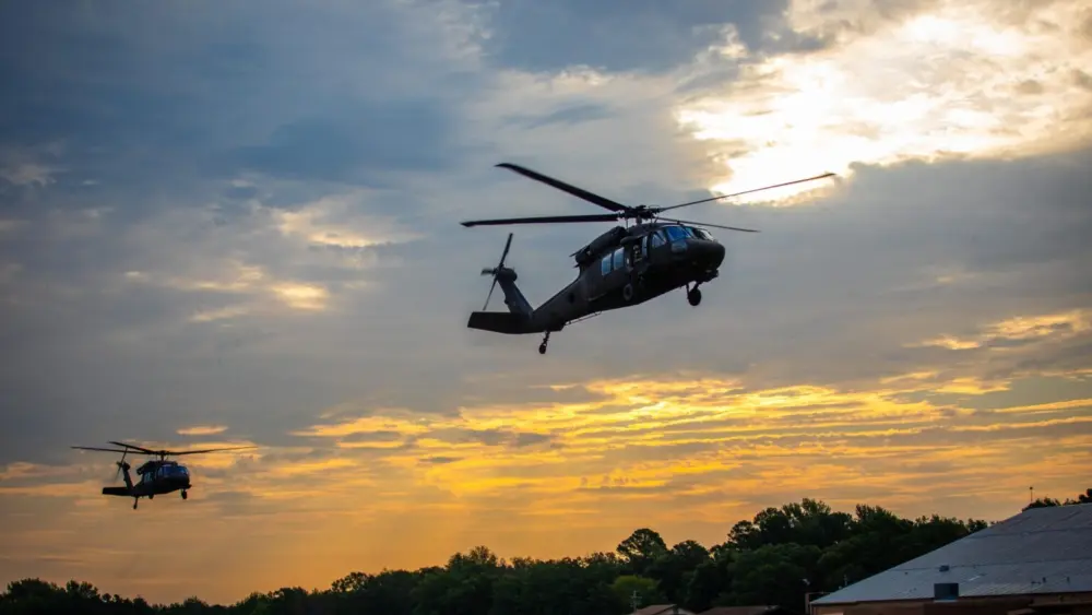 arkansas-national-guard-helicopter