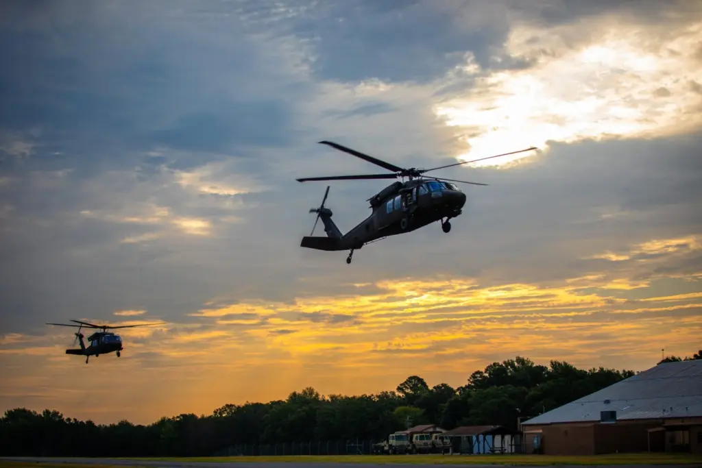 arkansas-national-guard-helicopter