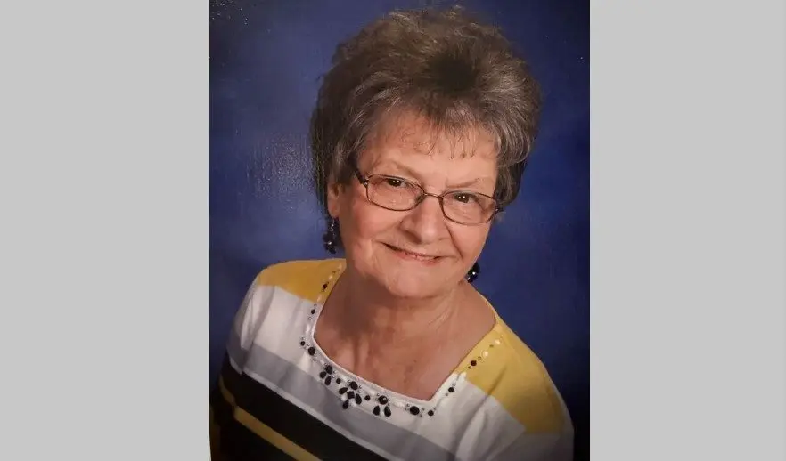 screenshot-2025-07-08-131541