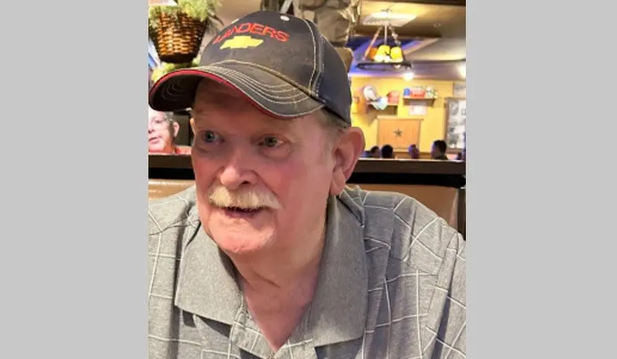 screenshot-2025-07-08-131841