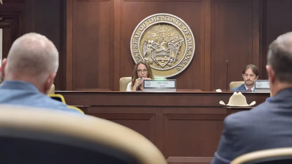 missy-irwin-ainsley-platt-arkansas-advocate