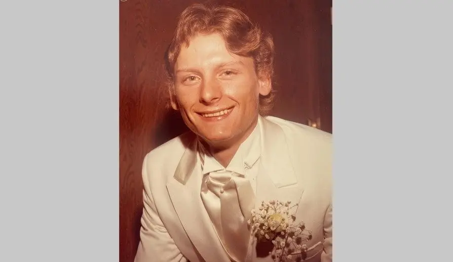 screenshot-2025-07-09-095623