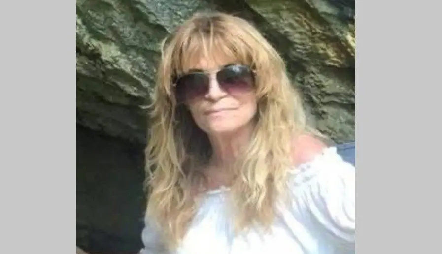 screenshot-2025-07-09-095822