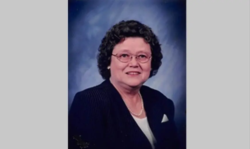 screenshot-2025-07-09-132854