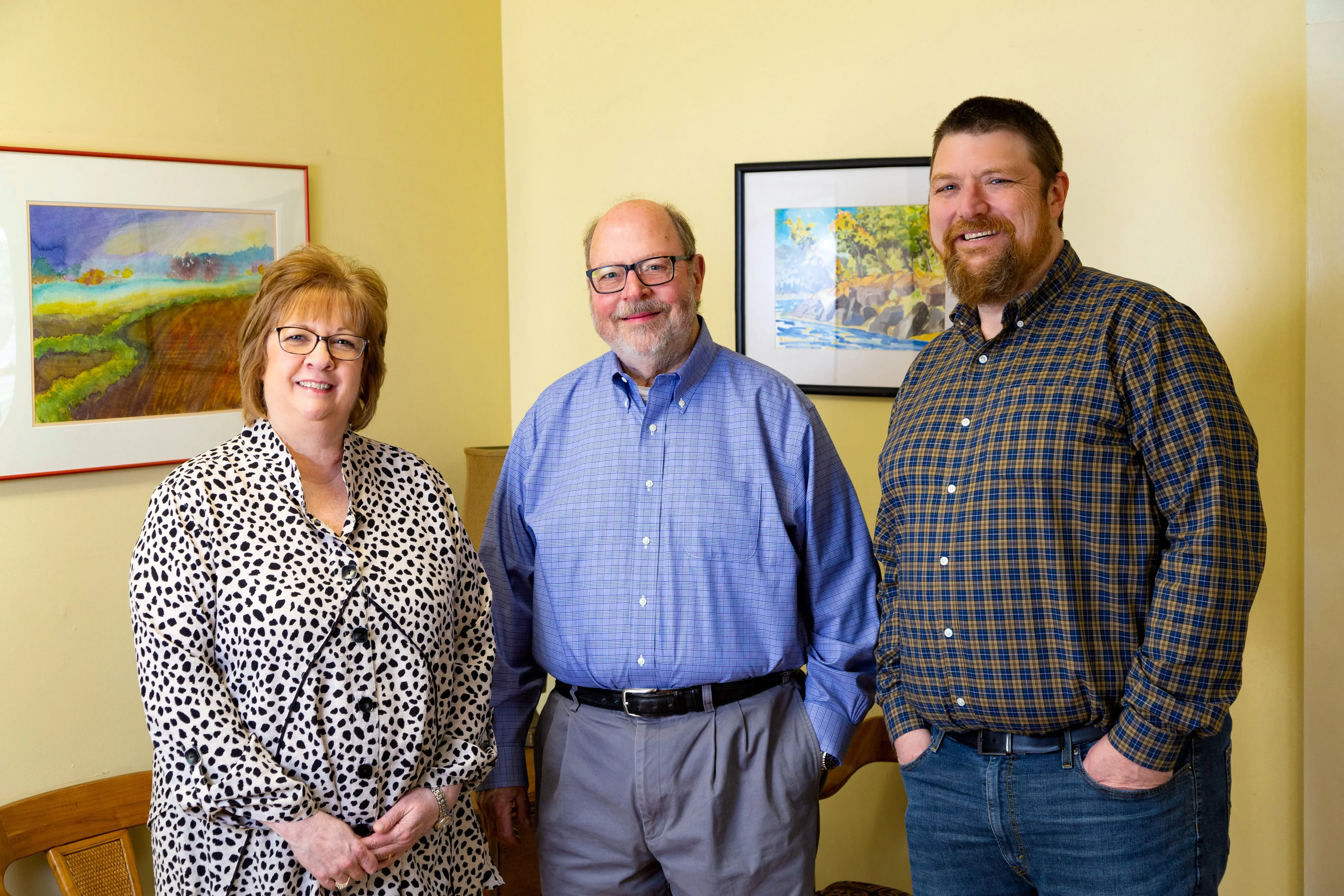 schaaf-financial-group-laura-sutton-charles-schaff-chuck-schaff-2