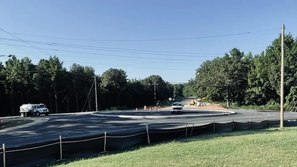 roundabout-construction-07102025