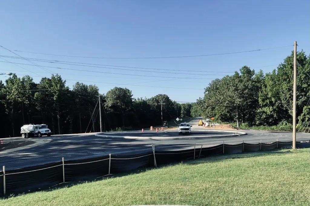 roundabout-construction-07102025