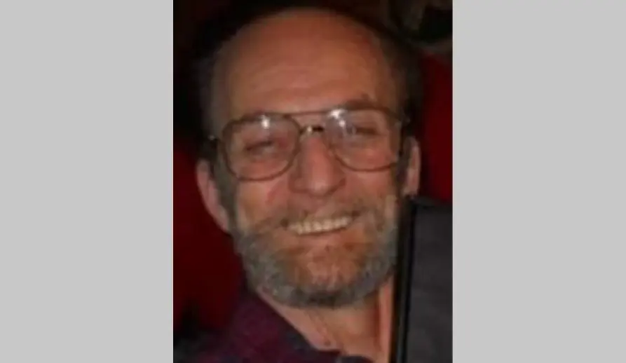 screenshot-2025-07-10-092917