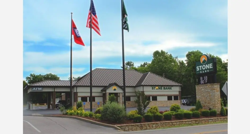 stone-bank-mountain-view-stonebank-com