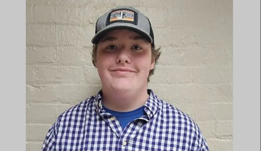 screenshot-2025-07-10-144943